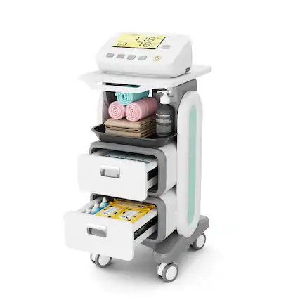 The text on the image appears to be a code or reference number. Here is the corrected and grouped version:
T03 Tio AN - 118 I 6Y 18 F 2 C / E 2R