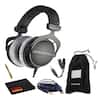 beyerdynamic DT 770 PRO
bayer L
AVE ELECTRONICS