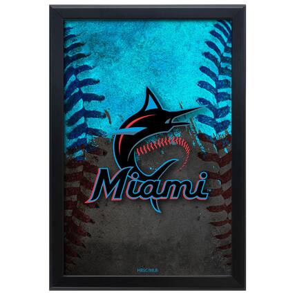 Miami
HBSC/MLB
