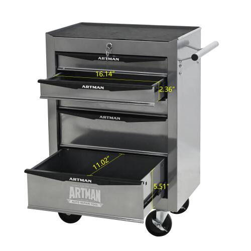 ARTMAN 16.14"  
ARTMAN 2.36"  
ARTMAN 11.02"  
ARTMAN AUTO REPAIR TOOL 5.51"