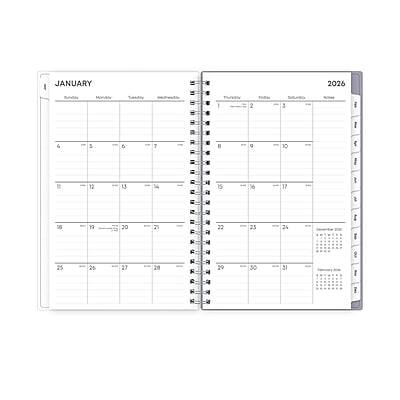 JANUARY 2026

Sunday    Monday    Tuesday    Wednesday    Thursday    Friday    Saturday

1          2          3          4          5          6          7
8          9          10         11         12         13         14
15         16         17         18         19         20         21
22         23         24         25         26         27         28
29         30         31

Note: The text appears to be a mix of numbers and letters, possibly representing a cipher or code. It does not form coherent words or phrases.