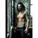 Front. Trend Setters - Justice League (Aquaman) MightyPrint™ Wall Art MP17240339 - Multicolor.