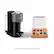 RESPRESSO Belange Capsule tasting pack included
Capsule tasting pack included
