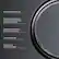 World's smallest smart ring
Adapts to your finger, where the pulse signal is up to 100x stronger than the wrist
Durable, scratch-resistant & waterproof up to 100m
1 week of battery life
Over 50 health metrics and insights