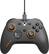 Alt View 4. SCUF - VALOR Wired TMR Performance Controller for Xbox Series X|S, Xbox One and PC - Steel Gray.