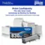 Brother TN830XL XL genuine INK & TONER Print Confidently The only toner made exclusively by Brother for Brother. Superior quality and consistent performance on every page. Brother at your side TN830XL 3000 I I - - - : n i A - - : - - - -  - a : - - - 830L XL - I - - - dda | - : - - ads - : daa I - :  : - - - S -- : - - i 0 bother E THESEXL
