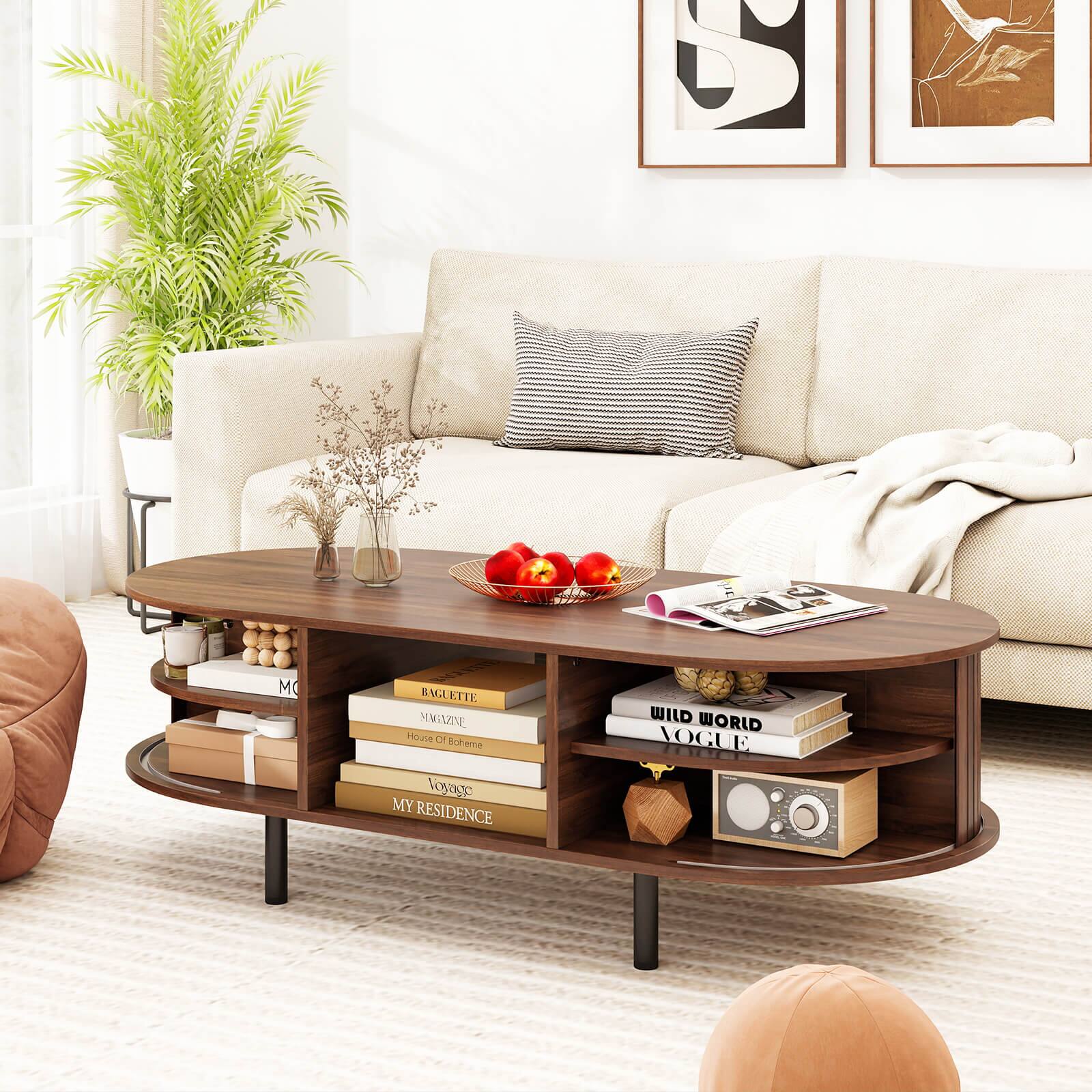 The text on the image reads "House of Schene Voyage MY RESIDENCE WILD WORLD VOGUE."