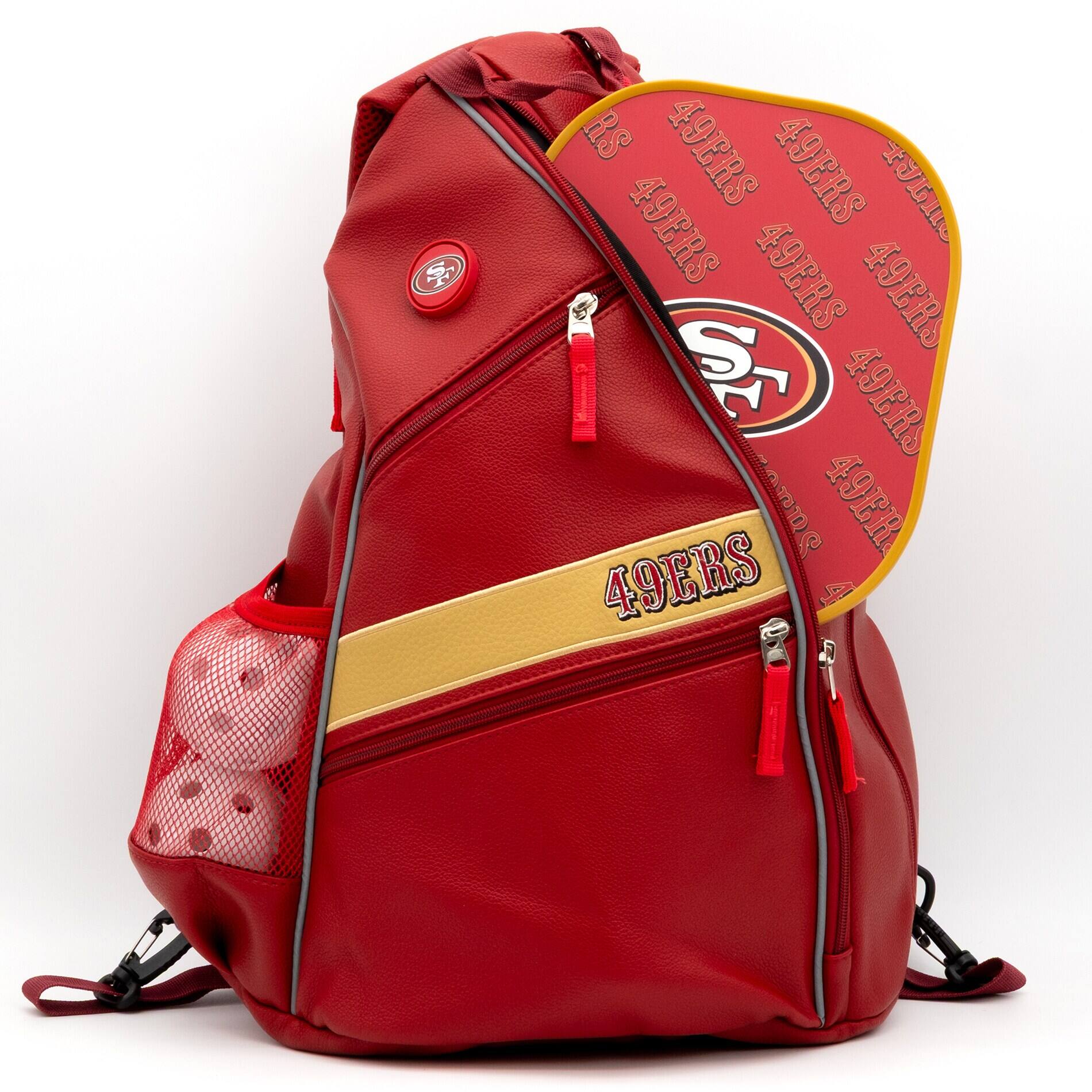 49ERS  
49ERS  
49ERS  
49ERS  
49ERS  
49ERS  
49ERS  
49ERS  
49ERS  
49ERS  
49ERS  
49ERS  
49ERS  
49ERS  
49ERS  
49ERS  
49ERS  
49ERS  
49ERS  
49ERS  
49ERS  
49ERS  
49ERS  
49ERS  
49ERS  
49ERS  
49ERS  
49ERS  
49ERS  
49ERS  
49ERS  
49ERS  
49ERS  
49ERS  
49ERS  
49ERS  
49ERS  
49ERS  
49ERS  
49ERS  
49ERS  
49ERS  
49ERS  
49ERS  
49ERS  
49ERS  
49ERS  
49ERS  
49ERS  
49ERS  
49ERS  
49ERS  
49ERS  
49ERS  
49ERS  
49ERS  
49ERS  
49ERS  
49ERS  
49ERS  
49ERS  
49ERS  
49ERS  
49ERS  
