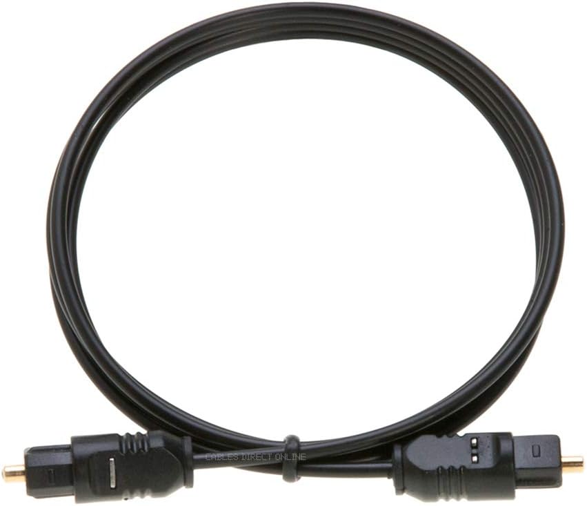 CABLES DIRECT ONLINE