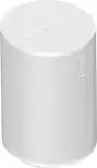 Sonos - Era 100 SL WiFi and Bluetooth Wireless Speaker (Each) - White