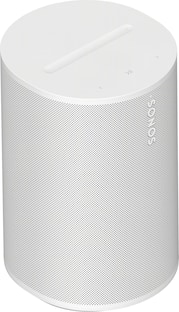 Sonos Five high fidelity Wireless Speaker White FIVE1US1 - Best Buy Sonos Five high fidelity Wireless Speaker White FIVE1US1 - Best Buy