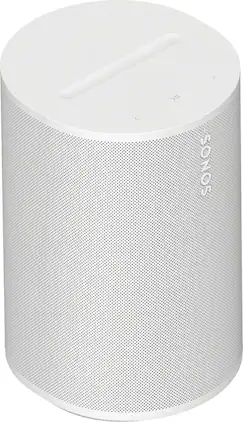 Sonos - Era 100 SL - White