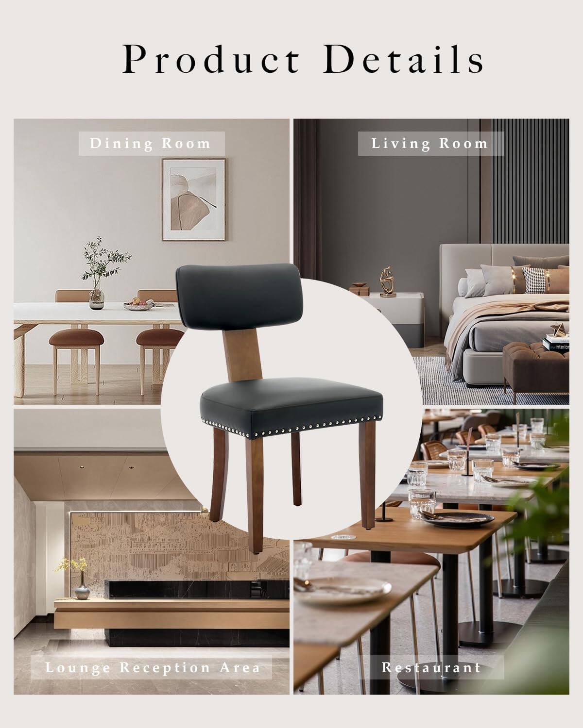 Product Details

Dining Room

Living Room

Lounge Reception Area

Restaurant