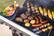 Alt View 26. Char-Broil - Performance Gas Grill - Black.