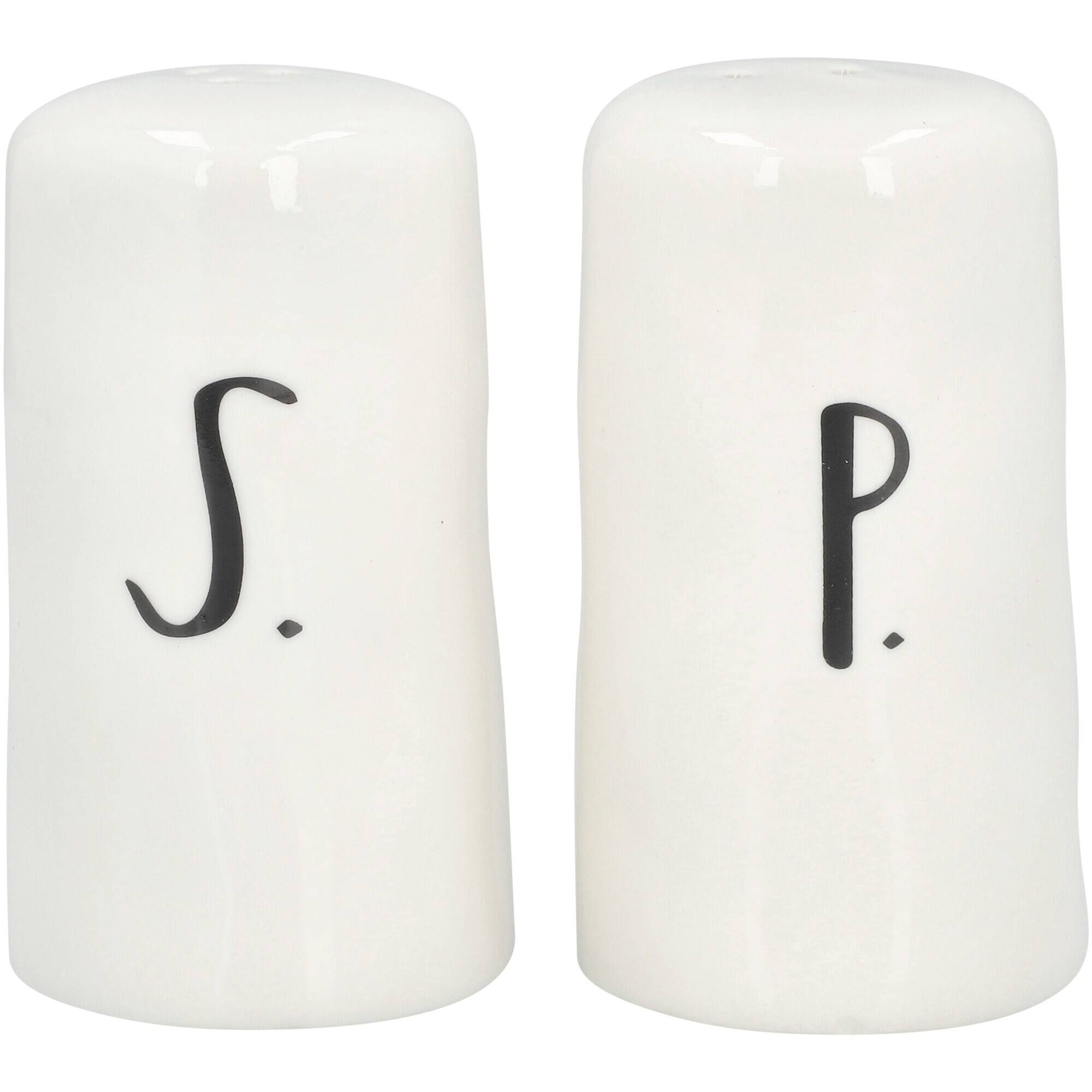 Alt View 3. The Memory Company - Tampa Bay Buccaneers 3-Piece Artisan Kitchen Gift Set - Multicolor.