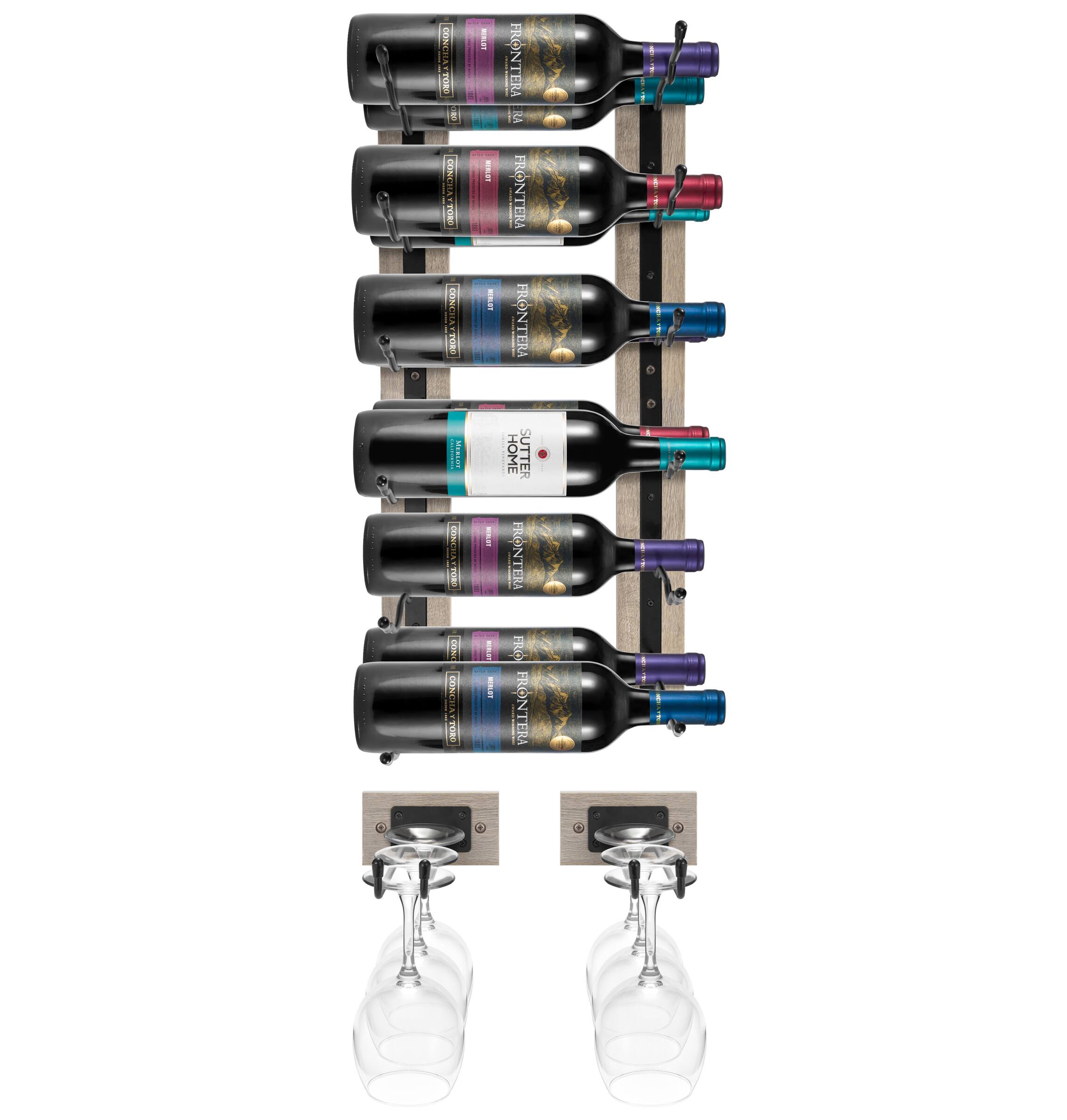 Sure, here is the corrected and grouped text from the image:

- FRONTERA
- HOME
- SUTTER
- FRONTERA
- FRONTERA
- FRONTERA
- FRONTERA
- FRONTERA
- FRONTERA
- FRONTERA
- FRONTERA
- FRONTERA
- FRONTERA
- FRONTERA
- FRONTERA
- FRONTERA
- FRONTERA
- FRONTERA
- FRONTERA
- FRONTERA
- FRONTERA
- FRONTERA
- FRONTERA
- FRONTERA
- FRONTERA
- FRONTERA
- FRONTERA
- FRONTERA
- FRONTERA
- FRONTERA
- FRONTERA
- FRONTERA
- FRONTERA
- FRONTERA
- FRONTERA
- FRONTERA
- FRONTERA
- FRONTERA
- FRONTERA
- FRONTERA
- FRONTERA
-