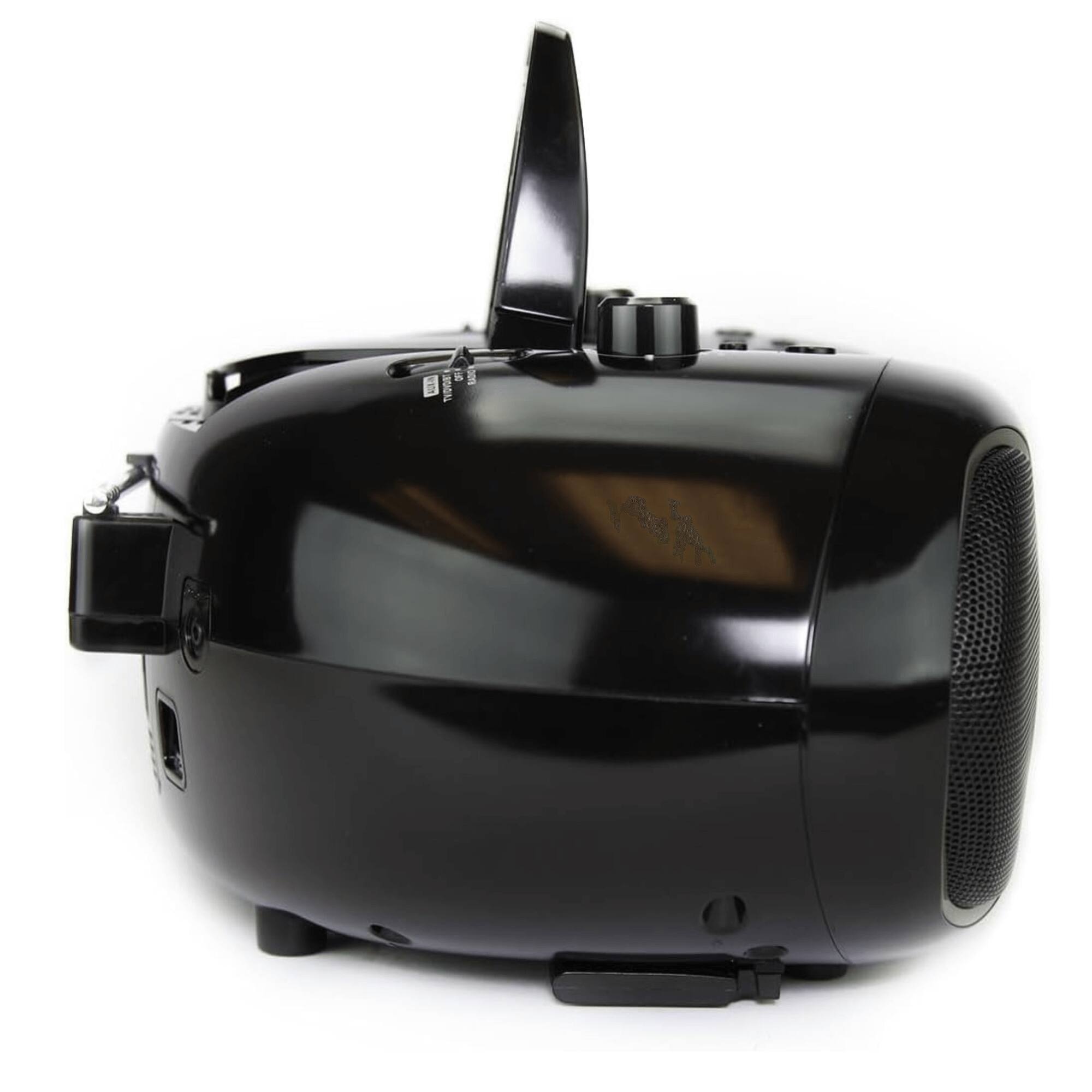 MUCC / 音源＆DVD＆Blu-rayセット MUCC / 音源＆DVD＆Blu-rayセット - メルカリ