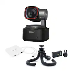 OBSBOT
com StarTech
omes
KOAH
KOAH
KOAH