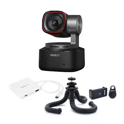 OBSBOT
com StarTech
omes
KOAH
KOAH
KOAH