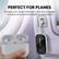 PERFECT FOR PLANES
Elevate your audio (literally!) with the Voyager – wireless sound from takeoff to touchdown.
Searching...