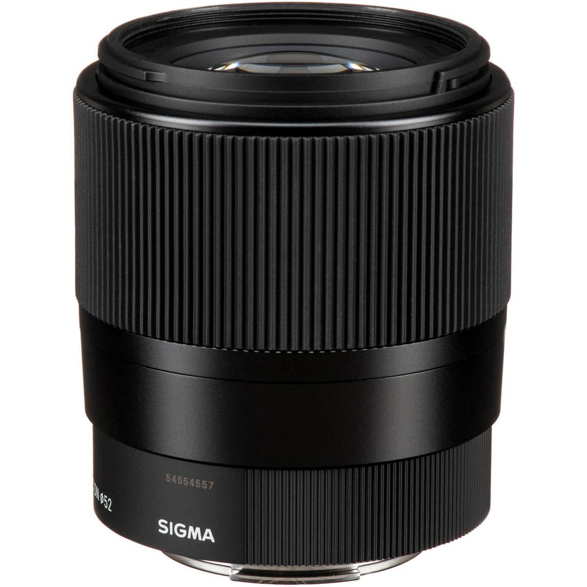 052 54564557 SIGMA