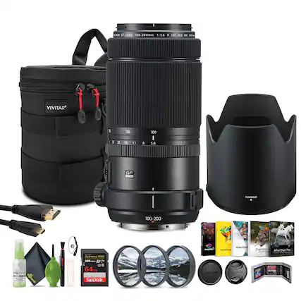 Vivitar GF Lens 100-200mm 1:5.6 R LM OIS
Vivitar Bag
SanDisk Extreme PRO 64GB SD Card
DigiNerds Lens Cleaner
Fujifilm Lens Cap
Fujifilm Lens Cap
Fujifilm Lens Cap
Fujifilm Lens Cap
Fujifilm Lens Cap
Fujifilm Lens Cap
Fujifilm Lens Cap
Fujifilm Lens Cap
Fujifilm Lens Cap
Fujifilm Lens Cap
Fujifilm Lens Cap
Fujifilm Lens Cap
Fujifilm Lens Cap
Fujifilm Lens Cap
Fujifilm Lens Cap
Fujifilm Lens Cap
Fujifilm Lens Cap
Fujifilm Lens Cap
Fujifilm Lens Cap
Fujifilm Lens Cap
Fujifilm Lens Cap
Fujifilm Lens Cap
Fujifilm Lens Cap
Fujifilm Lens Cap
Fujifilm Lens Cap
Fujifilm Lens Cap
Fujifilm Lens Cap
Fujifilm Lens Cap
Fujifilm Lens Cap
Fujifilm