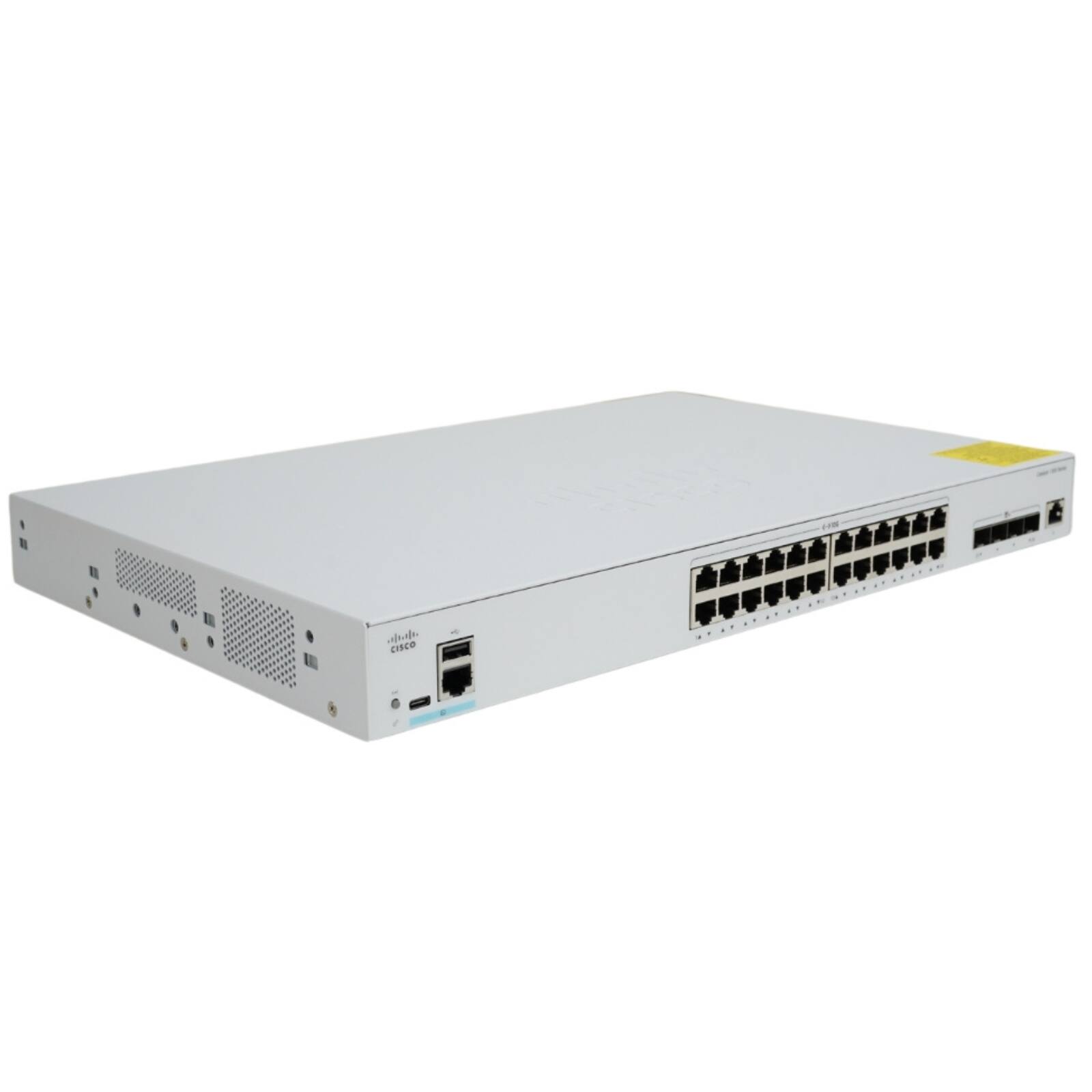 d cISCO

cisco cisco