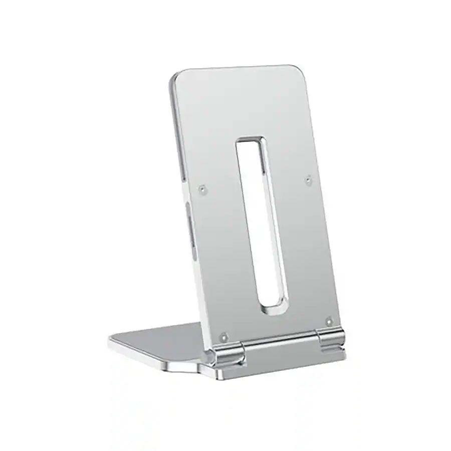 Kensington Elevated Stand for Microsoft Surface Platinum K58277WW ...
