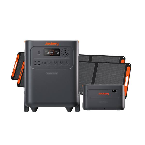 Jackery  
SOUT  
BREWS :00 UV  
T 5  
1 a  
I &  

APL  
MOOPLA  
Jackery  
.co