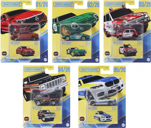 MATCHBOX S 01/20
MATCHBOX 65 SAM 5AA 02/20
MATCHBOX 03/20
MATCHBOX GULLESTORS 01
MATCHBOX COLLECTORS 02
MATCHBOX COLLECTORS 03
MATCHBOX SAUE 04/20
MATCHBOX SAUE 05/20
POLIZEI MATCHBOX 04
MATCHBOX SOLLECTERS 05
MATCHBOX SOLLES URS 04
MATCHBOX SOLLECTERS 05
MATCHBOX COLLECTORS 01
MATCHBOX COLLECTORS 02
MATCHBOX COLLECTORS 03
MATCHBOX COLLECTORS 04
MATCHBOX COLLECTORS 05
MATCHBOX COLLECTORS 06
MATCHBOX COLLECTORS 07
MATCHBOX COLLECTORS 08
MATCHBOX COLLECTORS 09
MATCHBOX COLLECTORS 10
MATCHBOX COLLECTORS 11
MATCHBOX COLLECTORS 12
MATCHBOX COLLECTORS 13
MATCHBOX COLLECTORS 14
MATCHBOX COLLECTORS 1