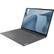 Alt View 18. Lenovo - IdeaPad Flex 5 16IAU7 16" Laptop - Intel Core i7 - 16 GB Memory - 512 GB SSD - Storm Gray.