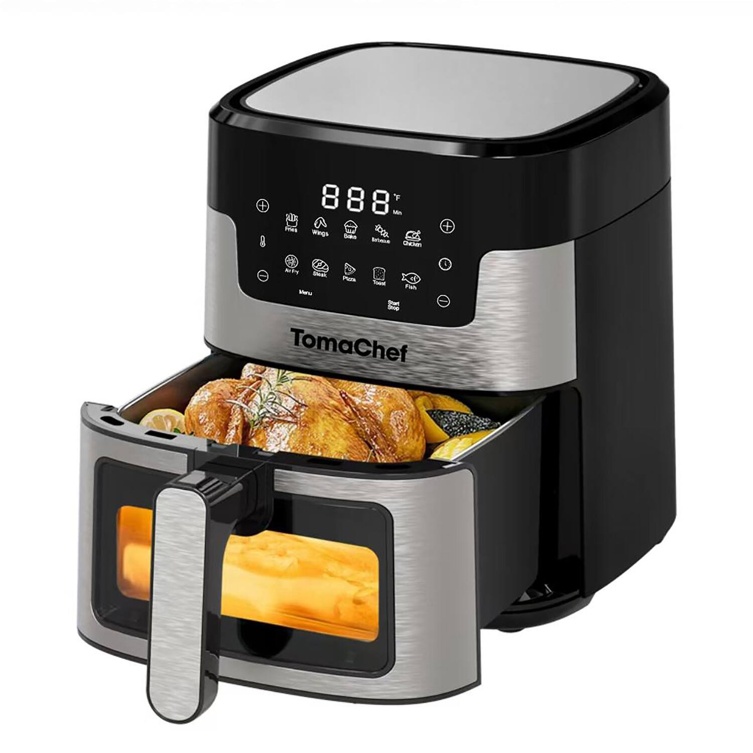 + 888 ' Min Ses Wings fa Sbe Betece Cauen + My ina Meru Plans Sabn Fa E S TomaChef