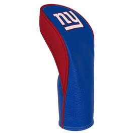WinCraft - New York Giants Golf Club Fairway Headcover - Multicolor