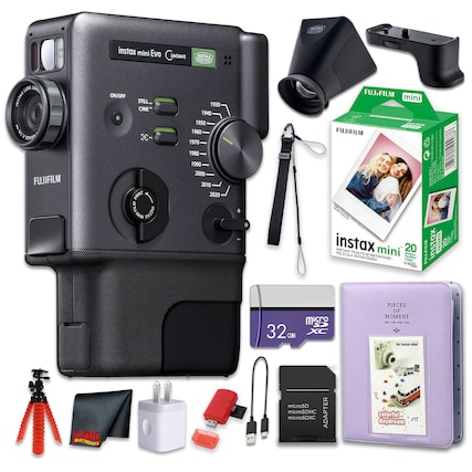 A instax mini Evo
INSTAX LERE 3MEL
INSTAKLERS
VyY FUJIFILM
ON/OFF
STILL - CINE
PRINT
VINLFILAS
SML.A
hemh
UNSTAP
1930 1940 1950 1960 1970 1980 1990 2000 2010 2020
FUJ.FILM mini C NZE
FUJIFILM
instax 20
instax mini RI
INSTANT mini
PELICULA
FIMFIMA
INSTANTANA
INSTANTANE
1-05 micro
32a GB XC
PIECES OF MOMENT
KAVE ELECTRONICS
microSD microSDHC ADAPTER microSDXC
colorful daydream