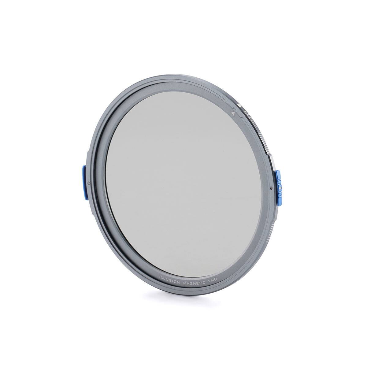 ILLUSION MAGNETIC VND