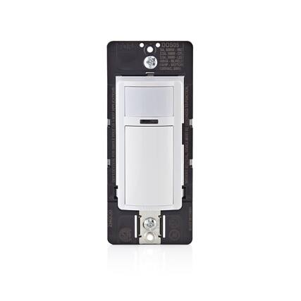 DOS05
SA 600W INC 2.5A
300W CFL 7.5A
300W LED
1/4HP MOTOR
120VAC, 60Hz
APPLICATIONS:
- 3-WAY
- SINGLE POLE
- FOR NOV
- DRY
FUNCTION:
- GROUNDED
- BE HUST
- DEVICE NEUTRAL WITHOUT
MADE IN CHINA
LEVIOTON
244000
TOP
BOTTOM
