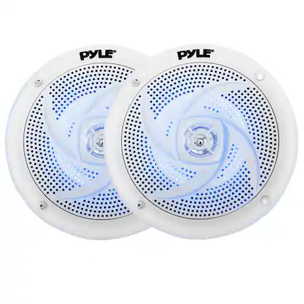PYLE PYLE