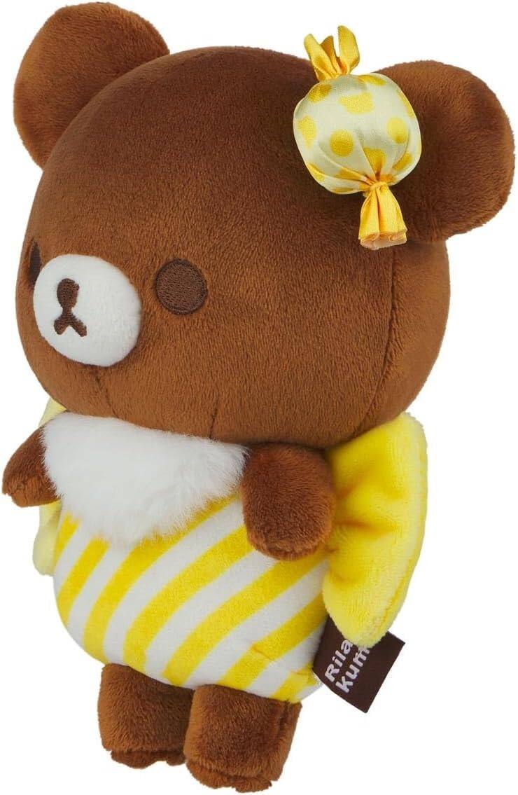 Rila Kum