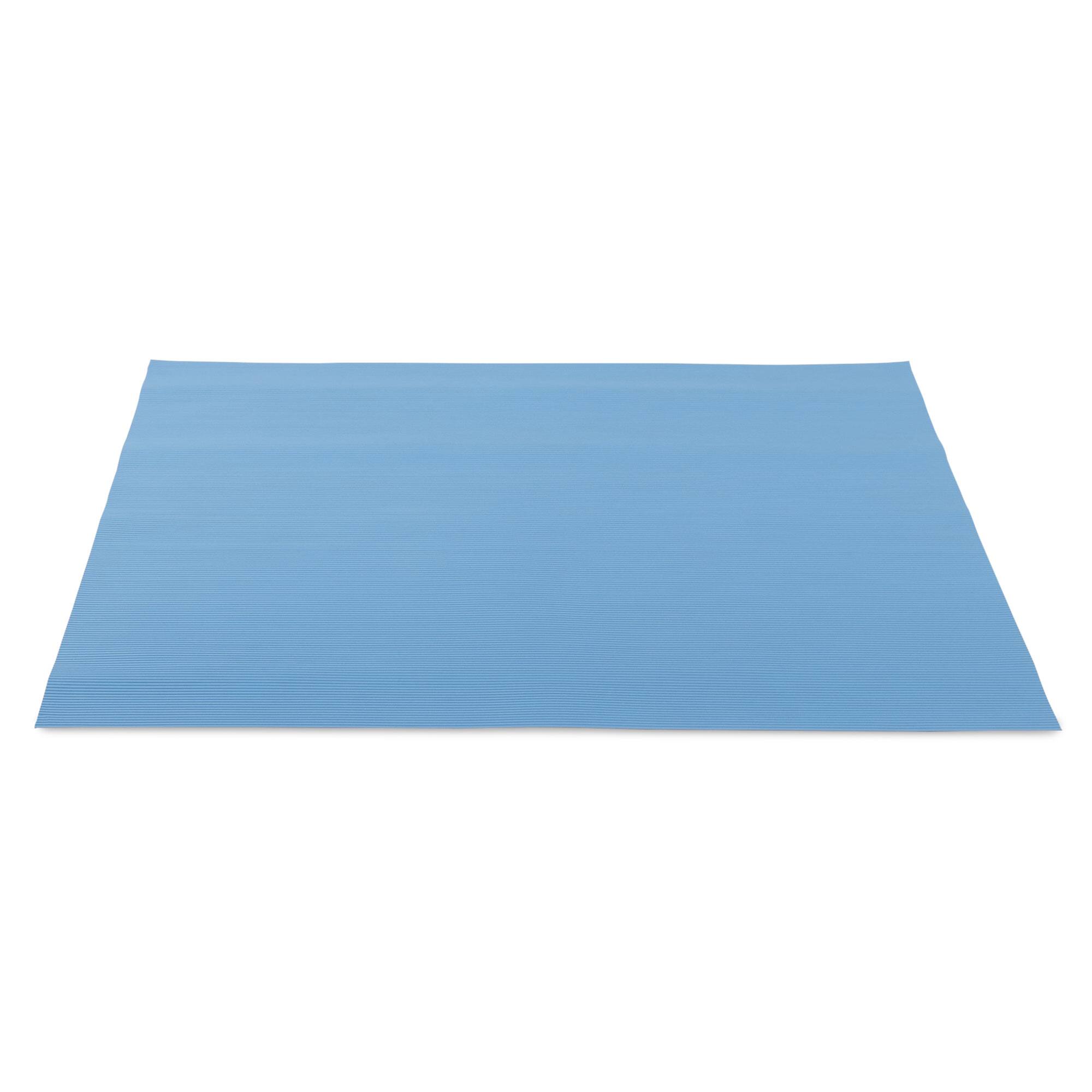 "Hydrotools by Swimline Protective Ribbed Ladder Mat/In-Pool Step Pad, 36"" x 36""" price history on PriceWatchPro
