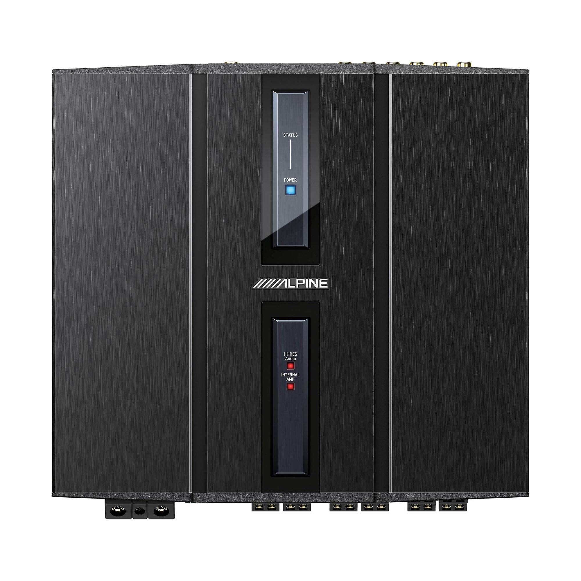 STATES 2002 1LPINE H-RES Autit ITLORAL AMP