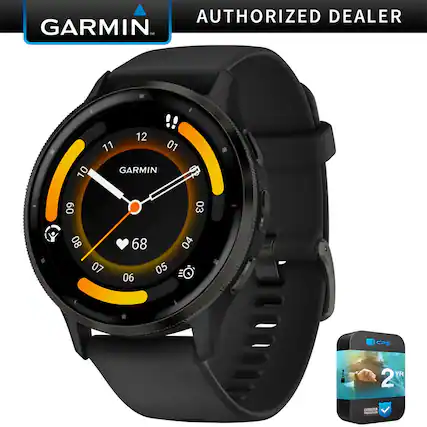 AUTHORIZED DEALER
GARMIN
M 10
12 11 01
GARMIN
1 60 03 08 07 68 05 06 04
E I CPS S YR 2 EXTENDED
norCT