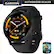 AUTHORIZED DEALER
GARMIN
M 10
12 11 01
GARMIN
1 60 03 08 07 68 05 06 04
E I CPS S YR 2 EXTENDED
norCT
