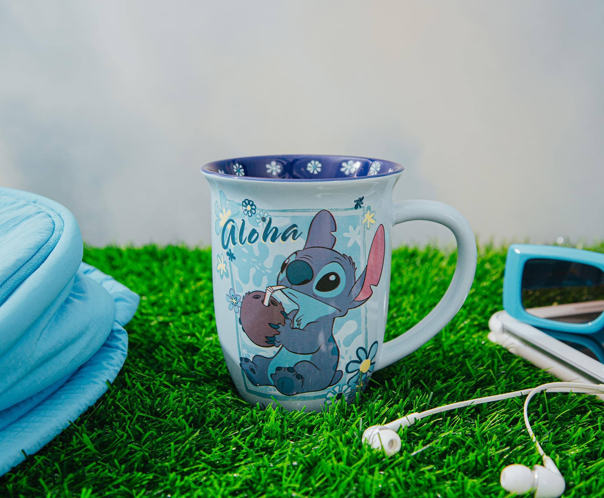 media item thumbnail