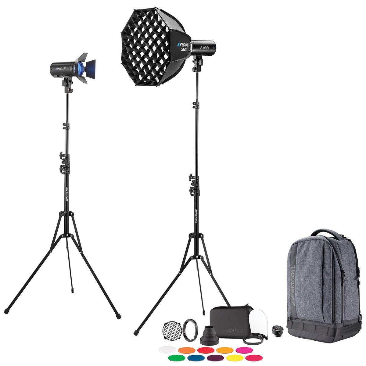 Awestcott
FJ28
mistort
SEEP AWOSTCOTT