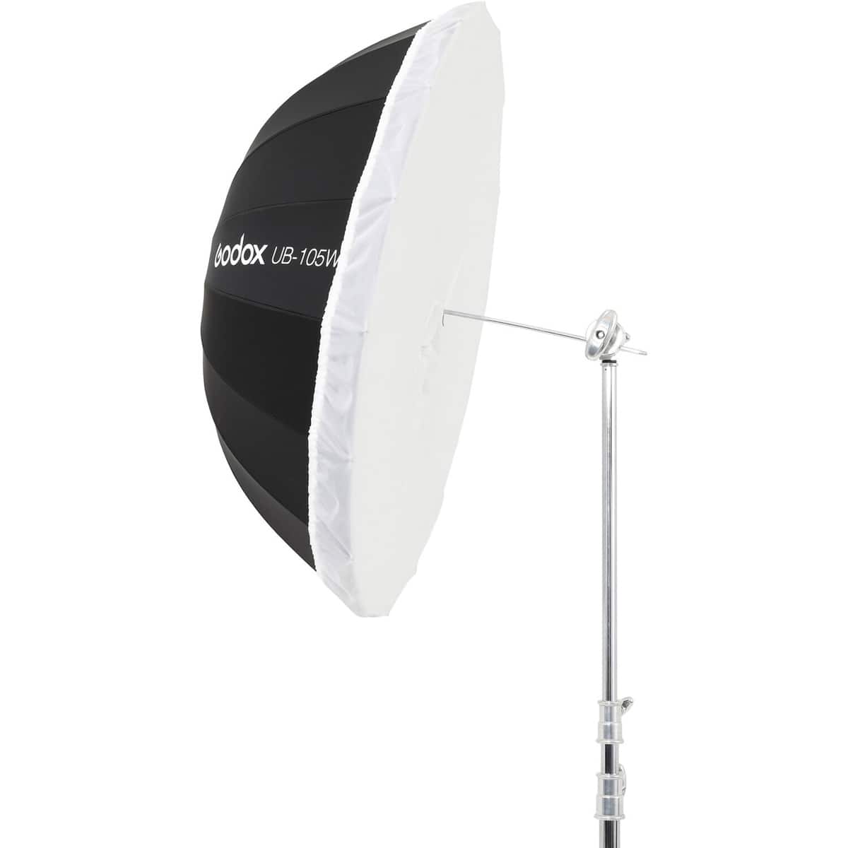 Godox - Diffuser For 41" Parabolic Umbrella