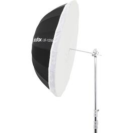 Godox - Diffuser For 41" Parabolic Umbrella