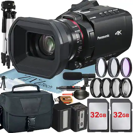 FACEDET LOLT USER1 USER2 3 2 m WIDE NO FILTER 454 V% 14 aR 4K Panasonic POCUS AMDO SA7T JAN //Tatec eTech E PUISH EUT Buds Sete etCaet Datal iB p SgbCe+10 32GB 32GB