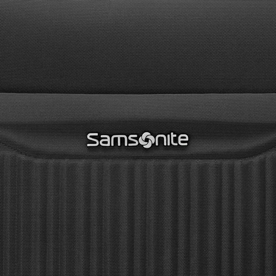 Samsnite