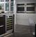Alt View 35. Monogram - 5.0 Cu.Ft. Built-In Compact Refrigerator with Adjustable Temperature Control - Custom Panel Ready.
