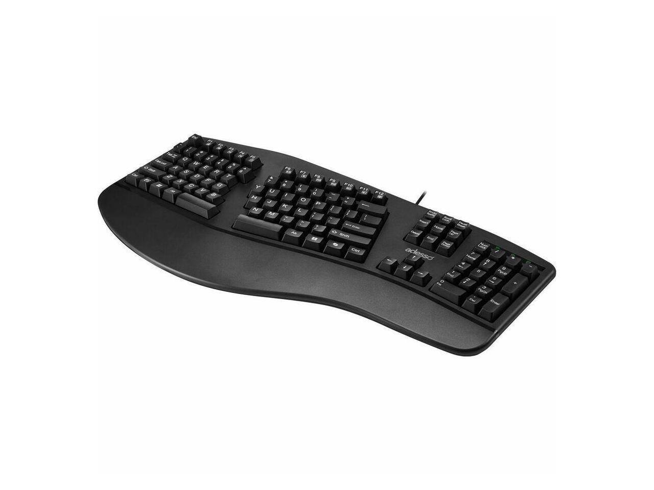 A N R - 2 - 0 a - W a - A E a 3 R Z D T J F g e G - V B F Y H N & 2 U J M F - a a K X . O 4 FB o B PB / PM - - FIZ an 7 20 -hre Ce F a 2 t / lesso To a a a d PUE z o - PCe - + -